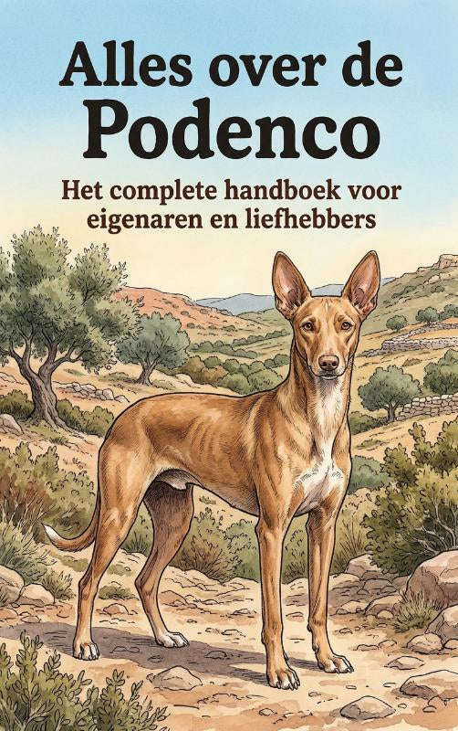 Alles-over-de-Podenco-boek-cover-9789465197159