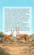 Alles-over-de-Podenco-flaptekst-9789465197159