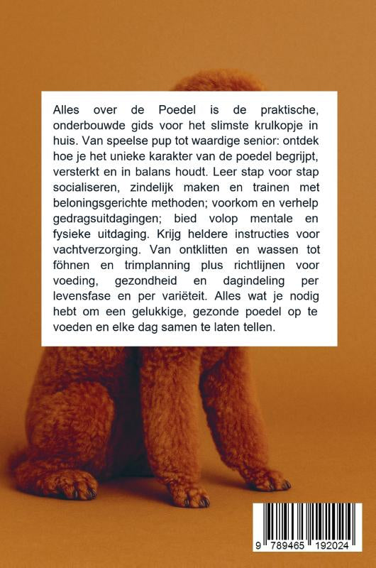 Alles-over-de-Poedel-flaptekst-9789465192024