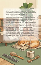 Alles-over-de-Pomeranian-flaptekst-9789465193298