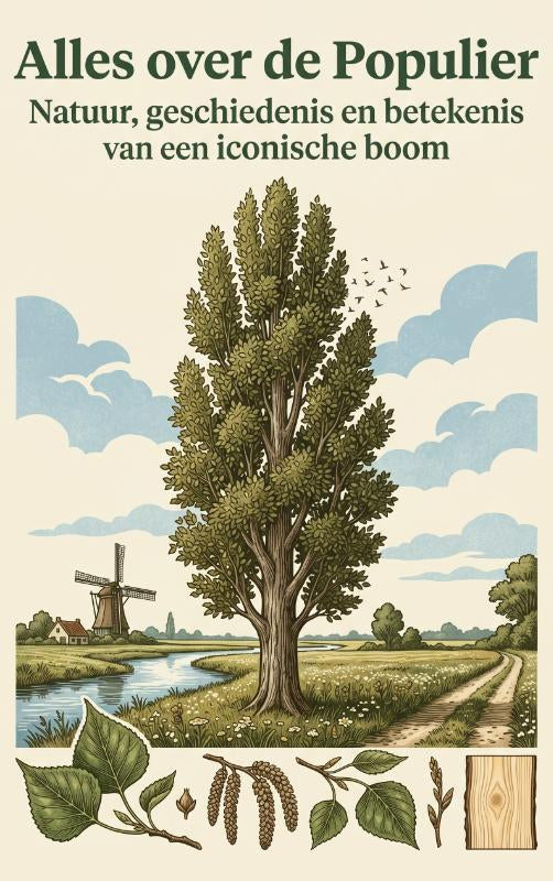 Alles-over-de-Populier-boek-cover-9789465502342