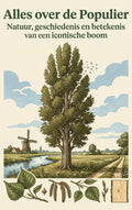 Alles-over-de-Populier-boek-cover-9789465502342