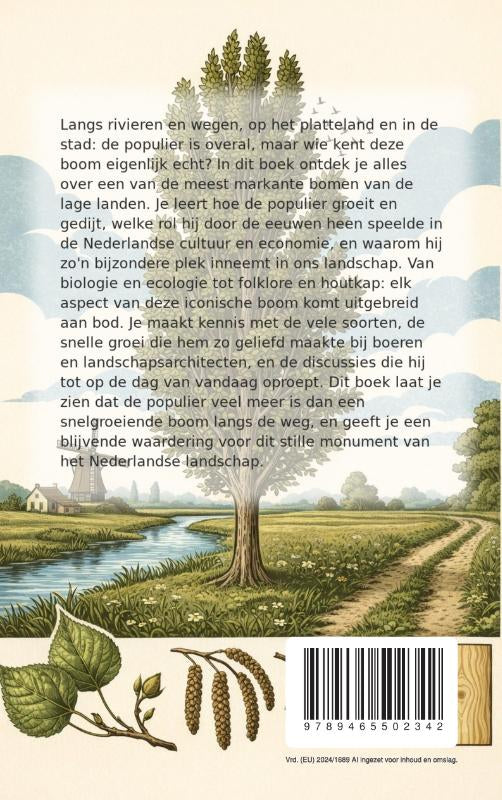 Alles-over-de-Populier-flaptekst-9789465502342