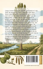 Alles-over-de-Populier-flaptekst-9789465502342