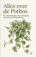 Alles-over-de-Pothos-boek-cover-9789465502632