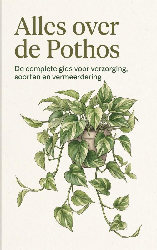 Alles-over-de-Pothos-boek-cover-9789465502632