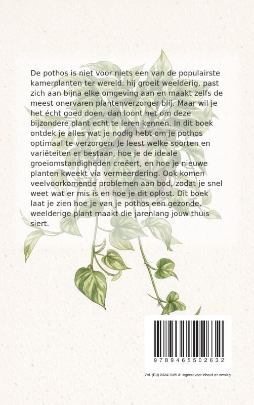 Alles-over-de-Pothos-flaptekst-9789465502632