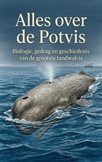 Alles-over-de-Potvis-boek-cover-9789465502540