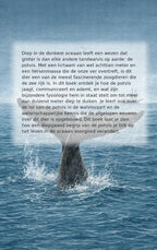 Alles-over-de-Potvis-flaptekst-9789465502540
