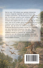 Alles-over-de-Pterodactylus-flaptekst-9789465502496
