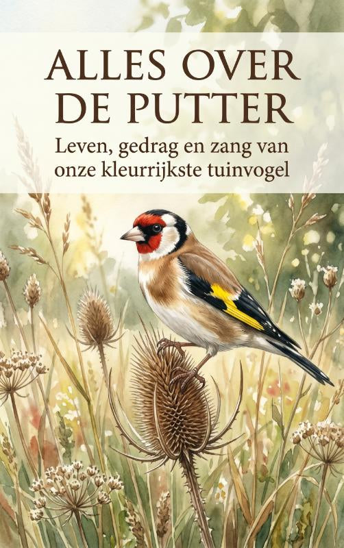 Alles-over-de-Putter-boek-cover-9789465502045