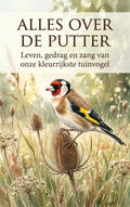 Alles-over-de-Putter-boek-cover-9789465502045