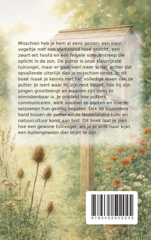 Alles-over-de-Putter-flaptekst-9789465502045