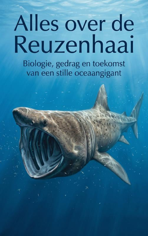Alles-over-de-Reuzenhaai-boek-cover-9789465502861