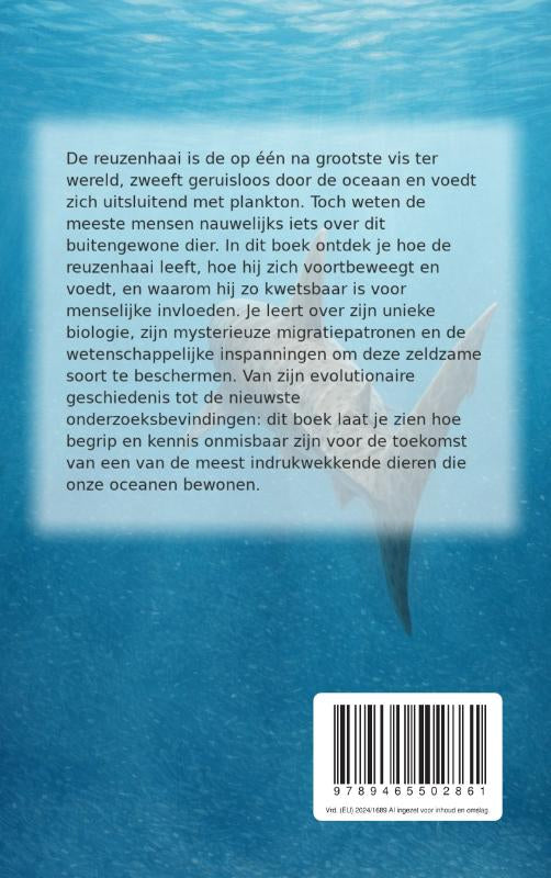 Alles-over-de-Reuzenhaai-flaptekst-9789465502861