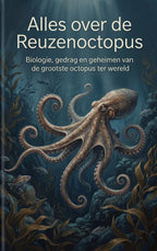 Alles-over-de-Reuzenoctopus-boek-cover-9789465502892