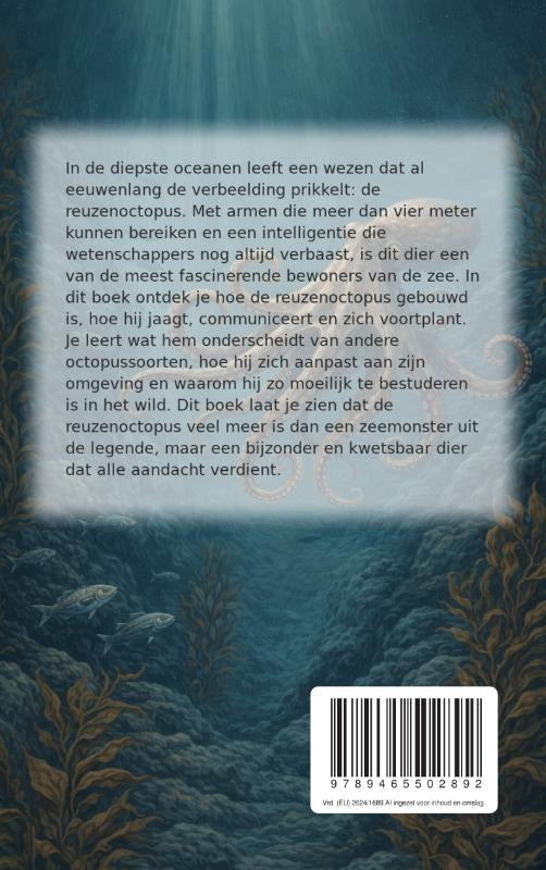 Alles-over-de-Reuzenoctopus-flaptekst-9789465502892