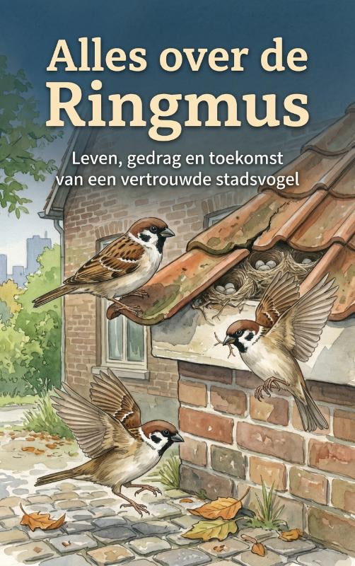 Alles-over-de-Ringmus-boek-cover-9789465501994