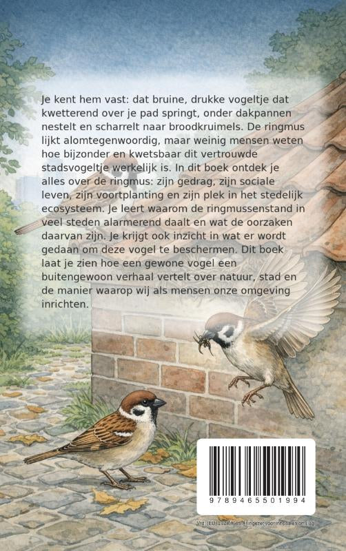 Alles-over-de-Ringmus-flaptekst-9789465501994