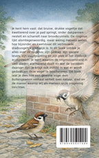Alles-over-de-Ringmus-flaptekst-9789465501994