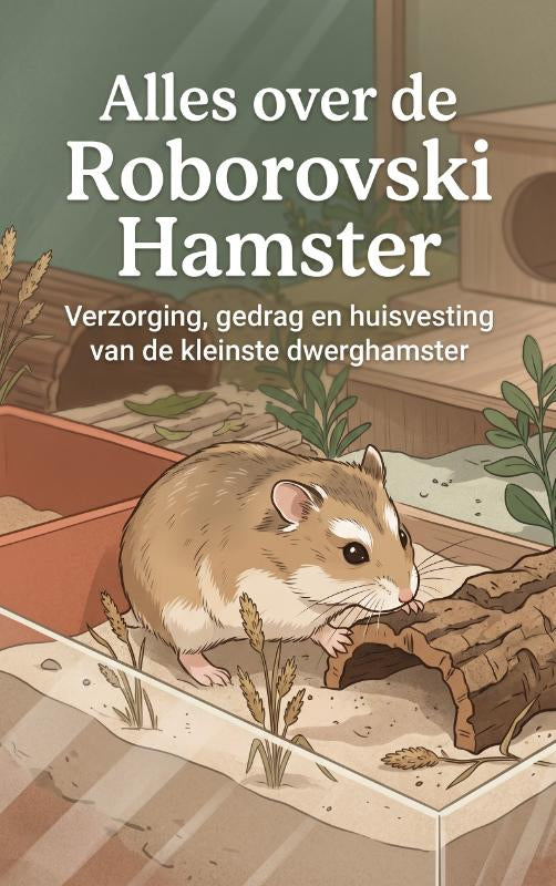 Alles-over-de-Roborovski-Hamster-boek-cover-9789465501789