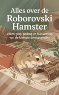 Alles-over-de-Roborovski-Hamster-boek-cover-9789465501789