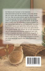 Alles-over-de-Roborovski-Hamster-flaptekst-9789465501789