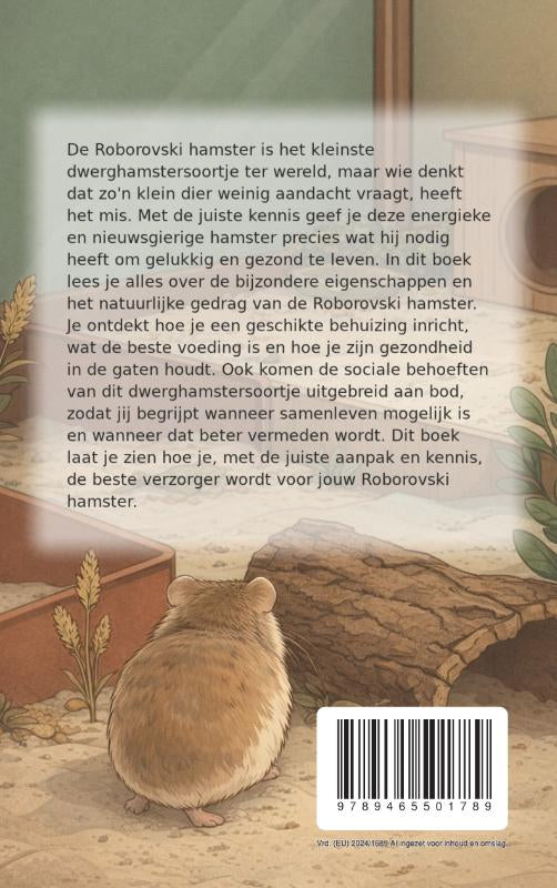 Alles-over-de-Roborovski-Hamster-flaptekst-9789465501789