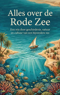 Alles-over-de-Rode-Zee-boek-cover-9789465485379
