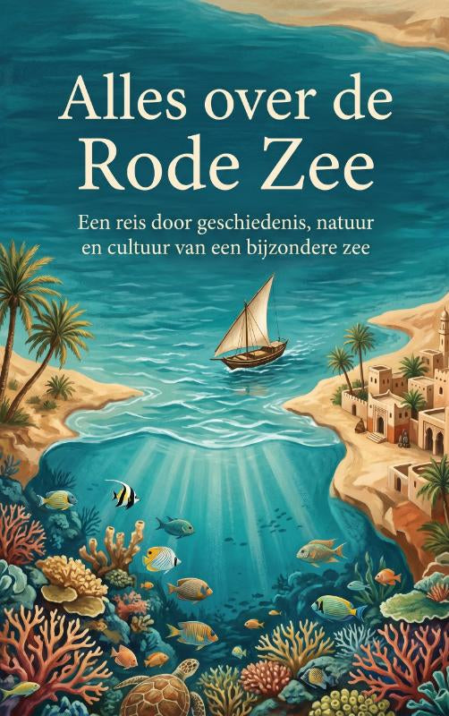 Alles-over-de-Rode-Zee-boek-cover-9789465485379
