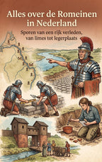 Alles-over-de-Romeinen-in-Nederland-boek-cover-9789465582733