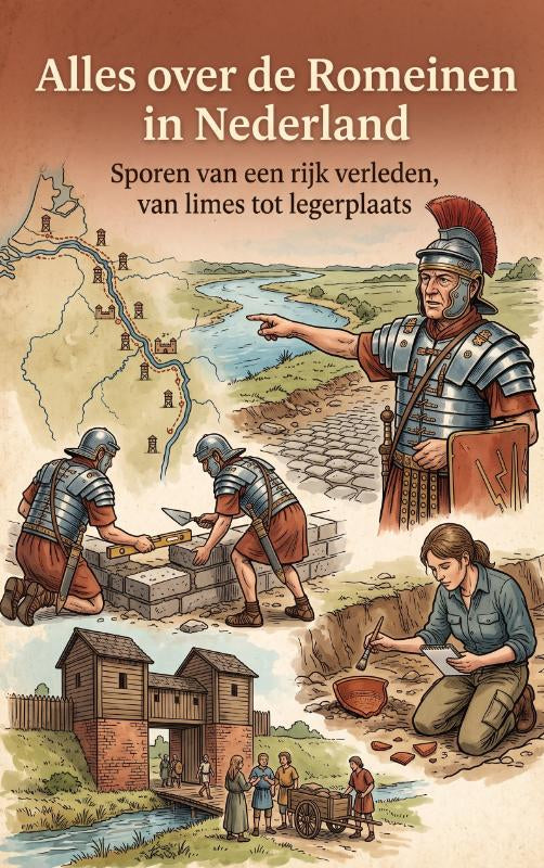 Alles-over-de-Romeinen-in-Nederland-boek-cover-9789465582733
