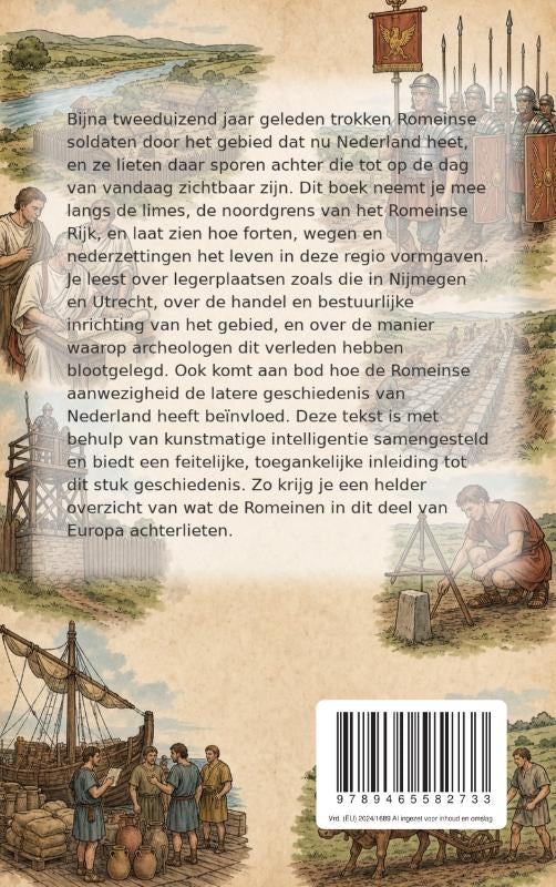 Alles-over-de-Romeinen-in-Nederland-flaptekst-9789465582733