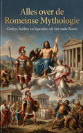 Alles-over-de-Romeinse-Mythologie-boek-cover-9789465505596