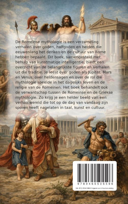 Alles-over-de-Romeinse-Mythologie-flaptekst-9789465505596
