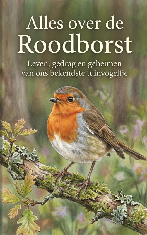 Alles-over-de-Roodborst-boek-cover-9789465501963
