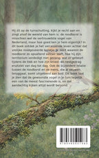 Alles-over-de-Roodborst-flaptekst-9789465501963