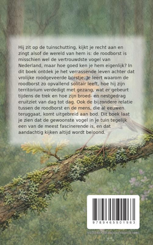 Alles-over-de-Roodborst-flaptekst-9789465501963