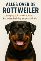 Alles-over-de-Rottweiler-boek-cover-9789465192031