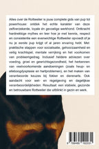 Alles-over-de-Rottweiler-flaptekst-9789465192031