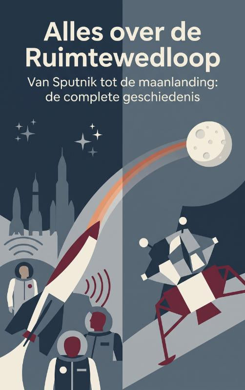 Alles-over-de-Ruimtewedloop-boek-cover-9789465583518