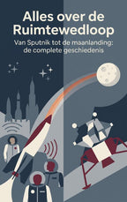 Alles-over-de-Ruimtewedloop-boek-cover-9789465583518
