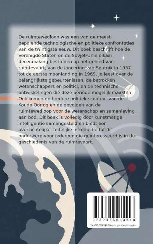 Alles-over-de-Ruimtewedloop-flaptekst-9789465583518