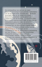 Alles-over-de-Ruimtewedloop-flaptekst-9789465583518