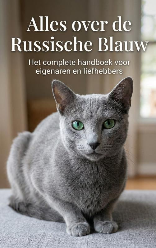 Alles-over-de-Russische-Blauw-boek-cover-9789465197128