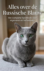 Alles-over-de-Russische-Blauw-boek-cover-9789465197128