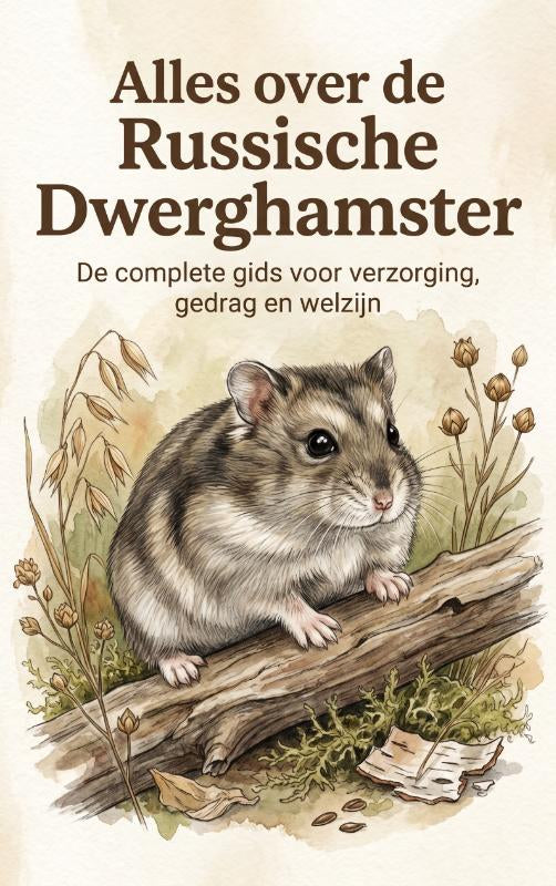 Alles-over-de-Russische-Dwerghamster-boek-cover-9789465501772