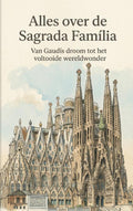 Alles-over-de-Sagrada-Familia-boek-cover-9789465484877