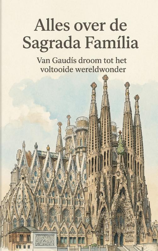 Alles-over-de-Sagrada-Familia-boek-cover-9789465484877