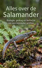 Alles-over-de-Salamander-boek-cover-9789465502311
